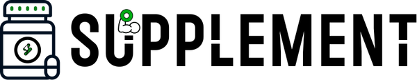 VitalCore Nutrition 